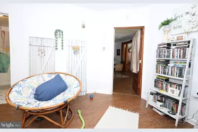 9 Boone Street, Cumberland, MD 21502 - Photo 10