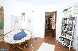 9 Boone St, Cumberland, MD 21502 - Photo 10