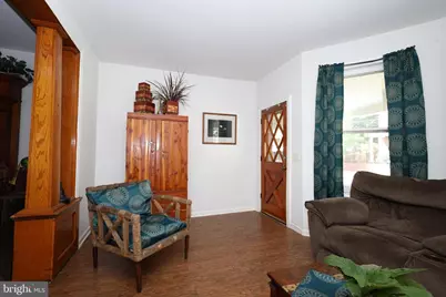 9 Boone Street, Cumberland, MD 21502 - Photo 2