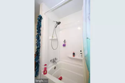 9 Boone Street, Cumberland, MD 21502 - Photo 12