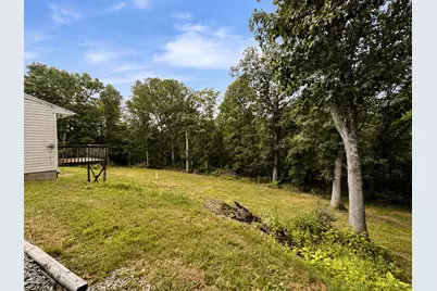13203 Mann NE, Little Orleans, MD 21766 - Photo 4