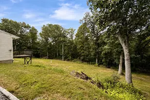 13203 Mann NE, Little Orleans, MD 21766 - Photo 4