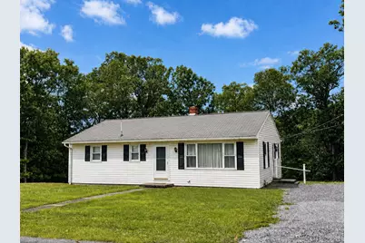 13203 Mann NE, Little Orleans, MD 21766 - Photo 2