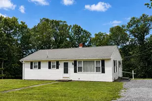 13203 Mann NE, Little Orleans, MD 21766 - Photo 2