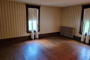 28 Bealls Ln, Frostburg, MD 21532 - Photo 34