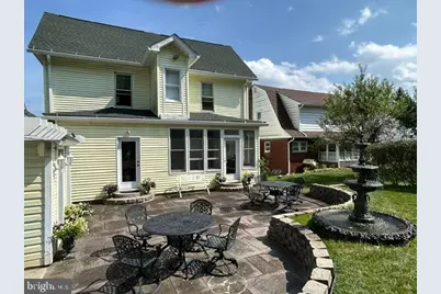 28 Bealls Lane, Frostburg, MD 21532 - Photo 6