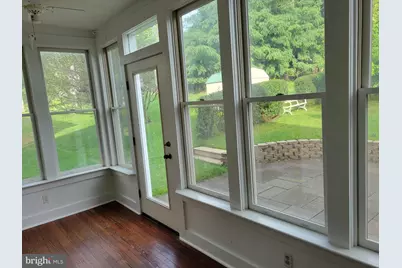 28 Bealls Lane, Frostburg, MD 21532 - Photo 22