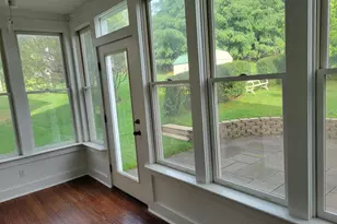 28 Bealls Ln, Frostburg, MD 21532 - Photo 22