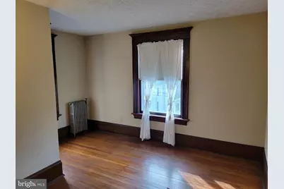 28 Bealls Lane, Frostburg, MD 21532 - Photo 32