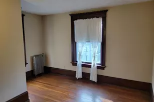 28 Bealls Ln, Frostburg, MD 21532 - Photo 32