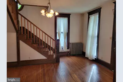 28 Bealls Lane, Frostburg, MD 21532 - Photo 12