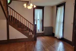 28 Bealls Ln, Frostburg, MD 21532 - Photo 12