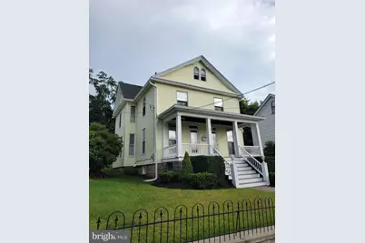 28 Bealls Lane, Frostburg, MD 21532 - Photo 1