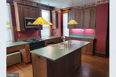 28 Bealls Lane, Frostburg, MD 21532 - Photo 24