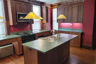 28 Bealls Ln, Frostburg, MD 21532 - Photo 24