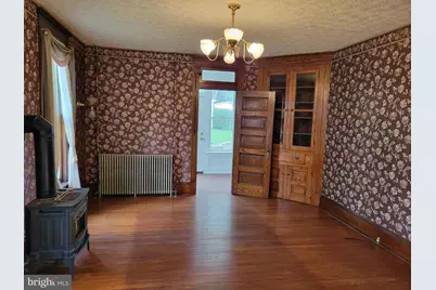 28 Bealls Lane, Frostburg, MD 21532 - Photo 18