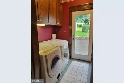 28 Bealls Lane, Frostburg, MD 21532 - Photo 28