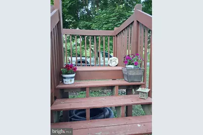 13506 McMullen Highway SW, Cumberland, MD 21502 - Photo 10