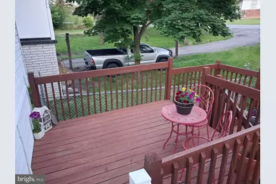 13506 McMullen Highway SW, Cumberland, MD 21502 - Photo 4