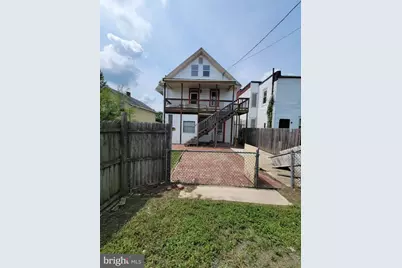 14 Race Street, Cumberland, MD 21502 - Photo 12