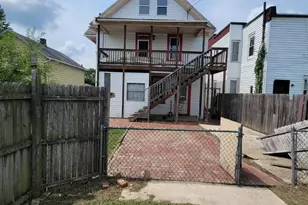 14 Race St, Cumberland, MD 21502 - Photo 12