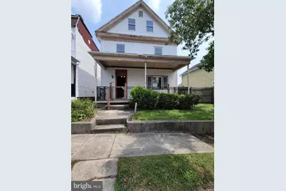 14 Race Street, Cumberland, MD 21502 - Photo 14