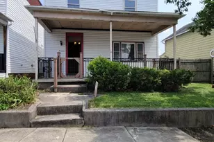 14 Race St, Cumberland, MD 21502 - Photo 14