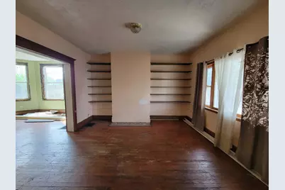 14 Race Street, Cumberland, MD 21502 - Photo 4