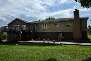 12307 Henry Dr SW, Lavale, MD 21502 - Photo 4