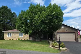 12307 Henry Dr SW, Lavale, MD 21502 - Photo 2