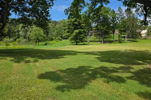 12307 Henry Dr SW, Lavale, MD 21502 - Photo 6