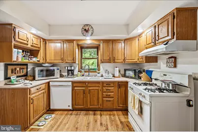 26 Parkside Boulevard, Lavale, MD 21502 - Photo 34