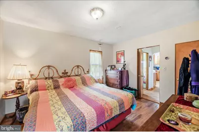 26 Parkside Boulevard, Lavale, MD 21502 - Photo 38
