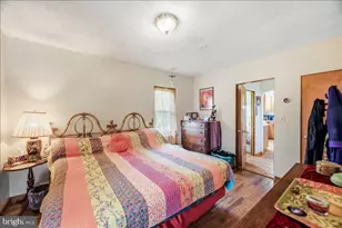 26 Parkside Blvd, Lavale, MD 21502 - Photo 38