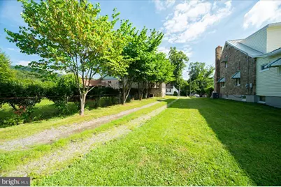 26 Parkside Boulevard, Lavale, MD 21502 - Photo 4
