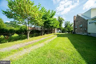 26 Parkside Blvd, Lavale, MD 21502 - Photo 4