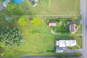 26 Parkside Blvd, Lavale, MD 21502 - Photo 20