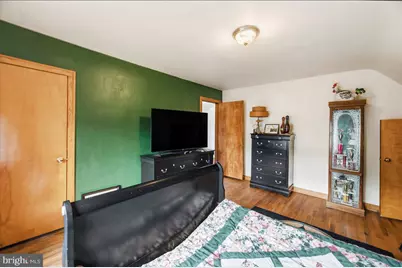 26 Parkside Boulevard, Lavale, MD 21502 - Photo 40