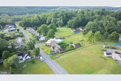 26 Parkside Boulevard, Lavale, MD 21502 - Photo 28