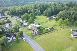 26 Parkside Blvd, Lavale, MD 21502 - Photo 28