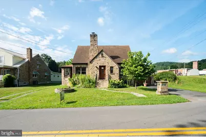 26 Parkside Boulevard, Lavale, MD 21502 - Photo 2
