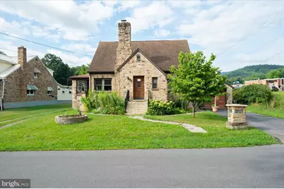 26 Parkside Boulevard, Lavale, MD 21502 - Photo 14