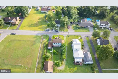 26 Parkside Boulevard, Lavale, MD 21502 - Photo 18