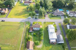 26 Parkside Blvd, Lavale, MD 21502 - Photo 18