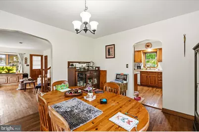 26 Parkside Boulevard, Lavale, MD 21502 - Photo 32