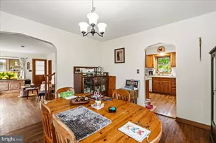 26 Parkside Blvd, Lavale, MD 21502 - Photo 32