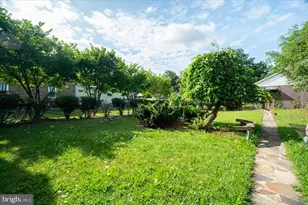 26 Parkside Blvd, Lavale, MD 21502 - Photo 10