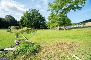 26 Parkside Blvd, Lavale, MD 21502 - Photo 8
