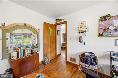 26 Parkside Boulevard, Lavale, MD 21502 - Photo 44