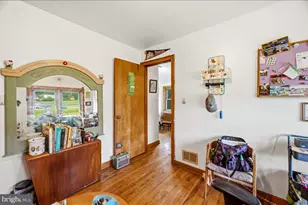 26 Parkside Blvd, Lavale, MD 21502 - Photo 44